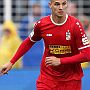 8.10.2017 FC Carl Zeiss Jena - FC Rot-Weiss Erfurt 2-1_60